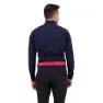 Castelli Raddoppia 3 Jacke