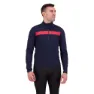 Castelli Raddoppia 3 Jacke
