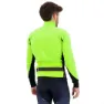Castelli Raddoppia 3 Jacke