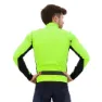 Castelli Raddoppia 3 Jacke