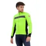 Castelli Raddoppia 3 Jacke