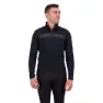 Light black / black reflex