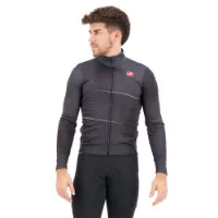 Castelli Raffica Langarm-trikot Castelli Raffica Langarm-trikot