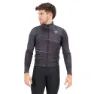 Castelli Raffica Langarm-trikot