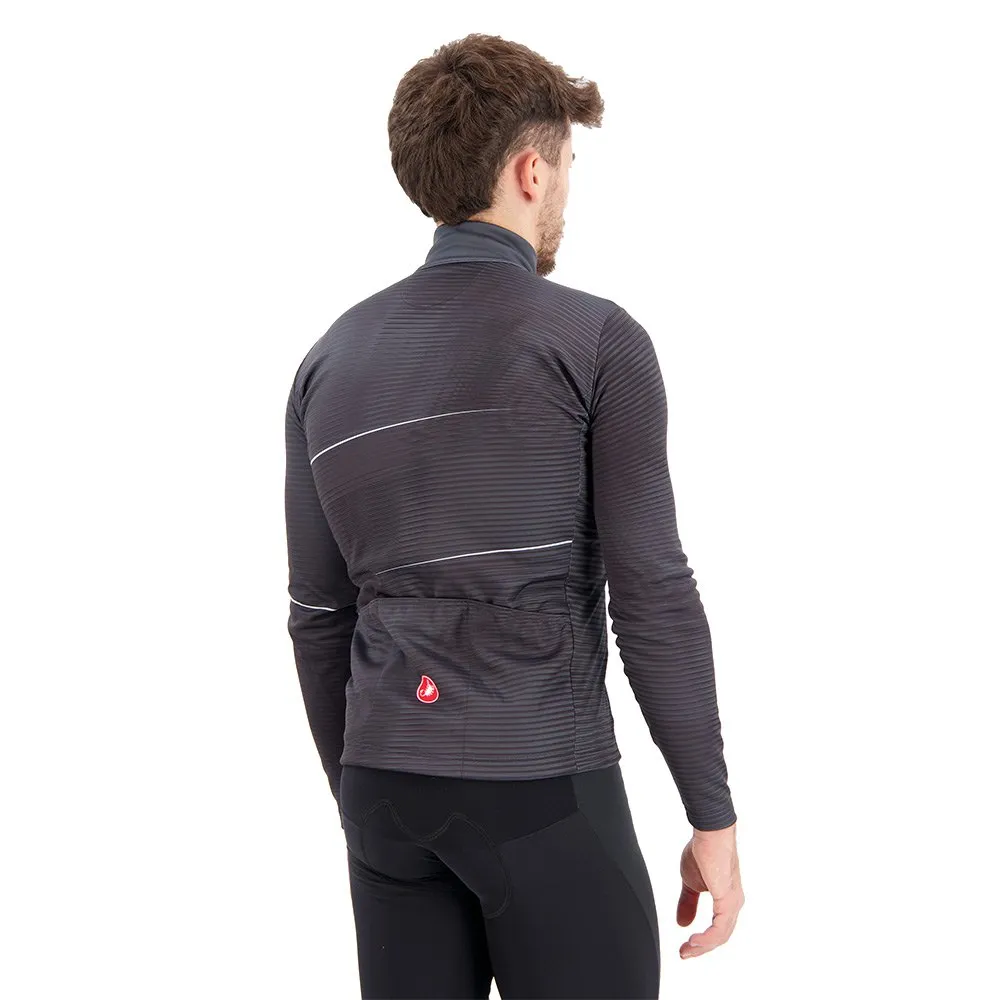 Castelli Raffica Langarm-trikot Castelli Raffica Langarm-trikot