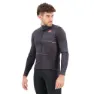 Castelli Raffica Langarm-trikot