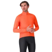 Castelli Rain Emergency 3 Jacke Castelli Rain Emergency 3 Jacke