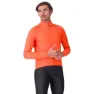 Castelli Rain Emergency 3 Jacke