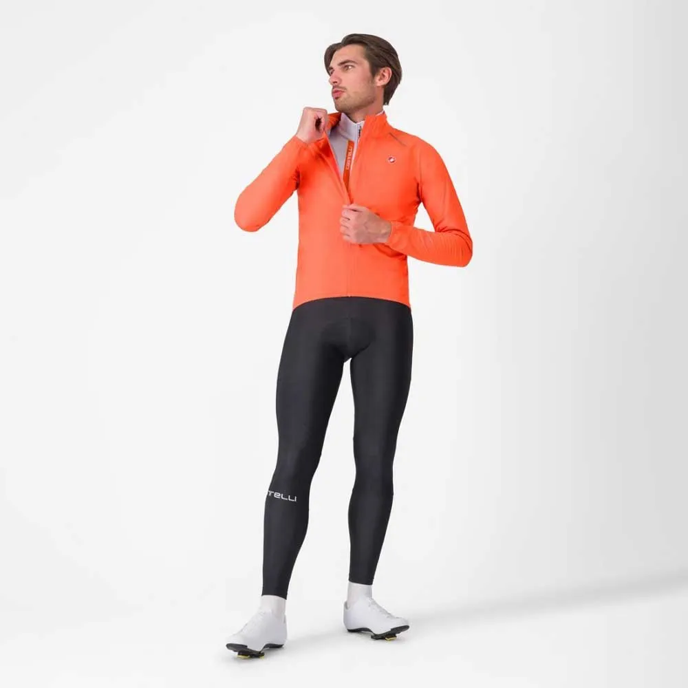 Castelli Rain Emergency 3 Jacke