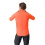 Castelli Rain Emergency 3 Jacke