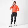 Castelli Rain Emergency 3 Jacke
