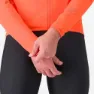 Castelli Rain Emergency 3 Jacke