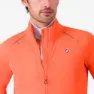 Castelli Rain Emergency 3 Jacke