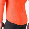 Castelli Rain Emergency 3 Jacke