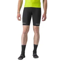 Castelli Ride-run Triathlon-shorts Castelli Ride-run Triathlon-shorts