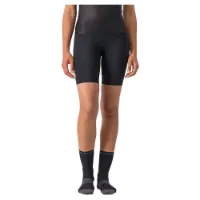 Castelli Ride-run Triathlon-shorts Castelli Ride-run Triathlon-shorts