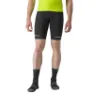 Castelli Ride-run Triathlon-shorts