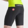 Castelli Ride-run Triathlon-shorts