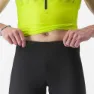 Castelli Ride-run Triathlon-shorts