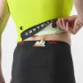 Castelli Ride-run Triathlon-shorts