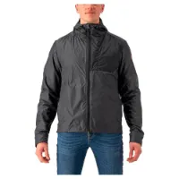 Castelli Riscalda Puffy Jacke Castelli Riscalda Puffy Jacke