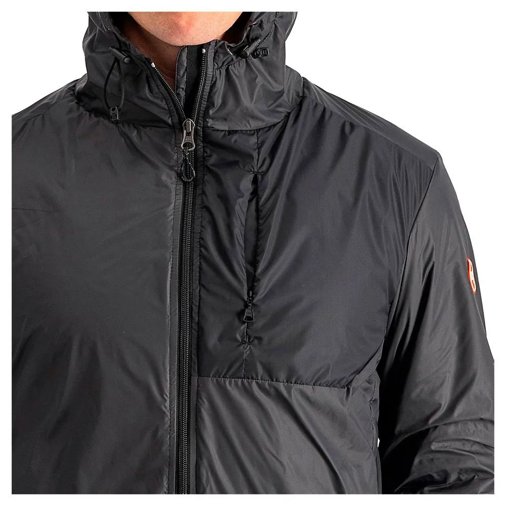Castelli Riscalda Puffy Jacke Castelli Riscalda Puffy Jacke