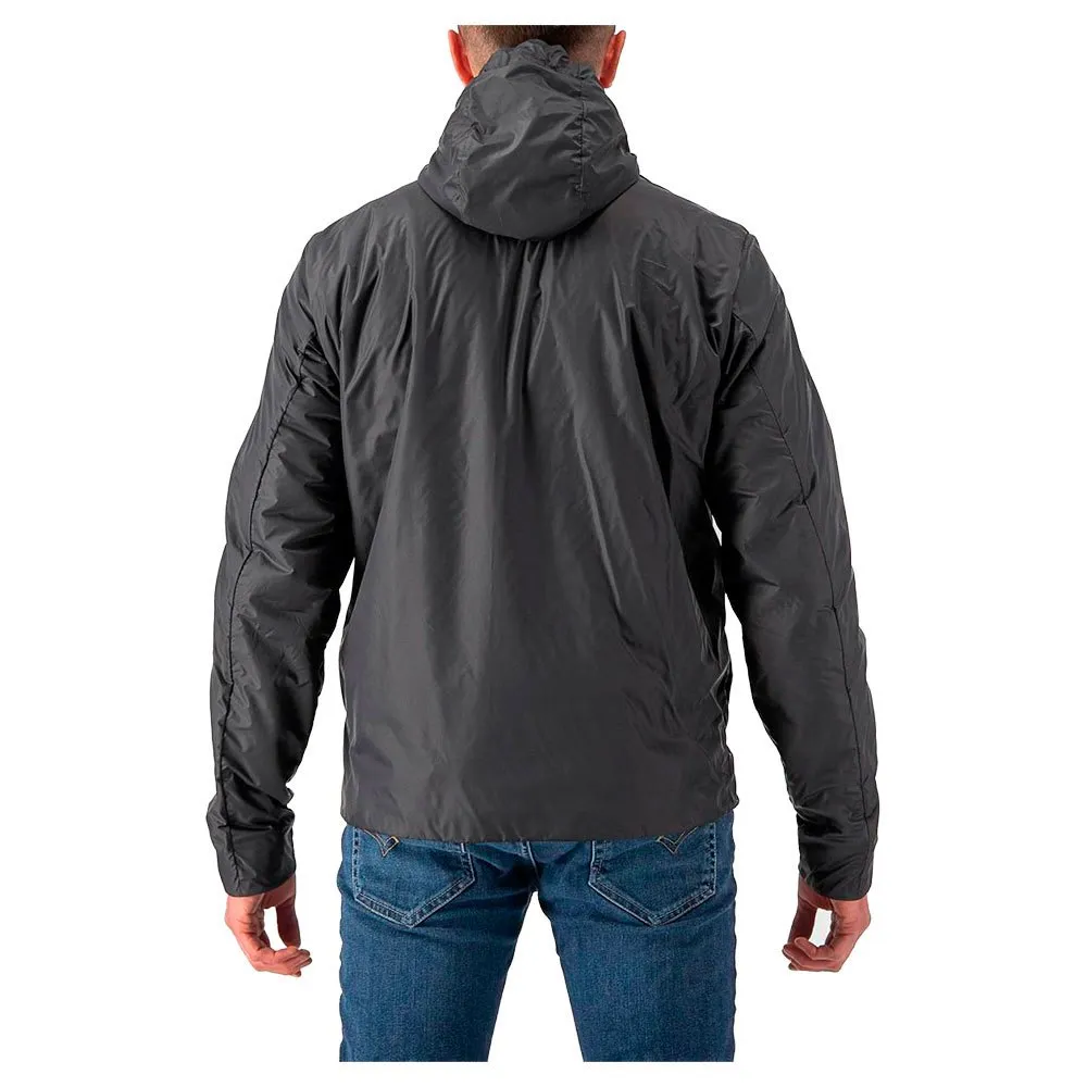 Castelli Riscalda Puffy Jacke Castelli Riscalda Puffy Jacke