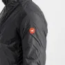 Castelli Riscalda Puffy Jacke