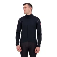 Castelli Ros 2 Convertible Jacke Castelli Ros 2 Convertible Jacke