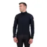 Light black / black reflex