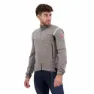 Castelli Ros 2 Convertible Jacke
