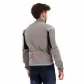 Castelli Ros 2 Convertible Jacke