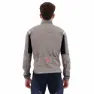Castelli Ros 2 Convertible Jacke