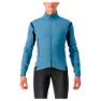 Steel blue / savile blue