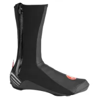 Castelli Ros 2 Überschuhe Castelli Ros 2 Überschuhe