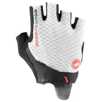 Castelli Rosso Corsa Pro V Handschuhe Castelli Rosso Corsa Pro V Handschuhe