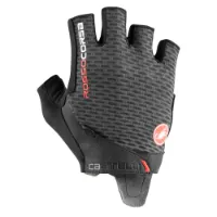 Castelli Rosso Corsa Pro V Handschuhe Castelli Rosso Corsa Pro V Handschuhe