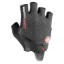 Castelli Rosso Corsa Pro V Handschuhe