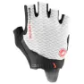 Castelli Rosso Corsa Pro V Handschuhe