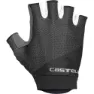 Castelli Roubaix Gel 2 Handschuhe, Black
