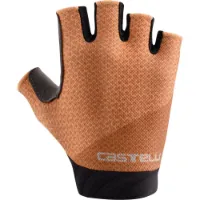 Castelli Roubaix Gel 2 Kurze Handschuhe