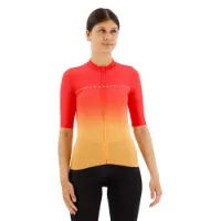 Castelli Salita Kurzarm-radtrikot Castelli Salita Kurzarm-radtrikot