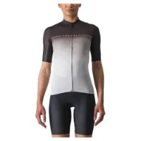 Castelli Salita Kurzarm-radtrikot Castelli Salita Kurzarm-radtrikot