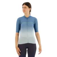 Castelli Salita Kurzarm-radtrikot Castelli Salita Kurzarm-radtrikot