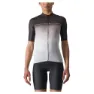 Castelli Salita Kurzarm-radtrikot
