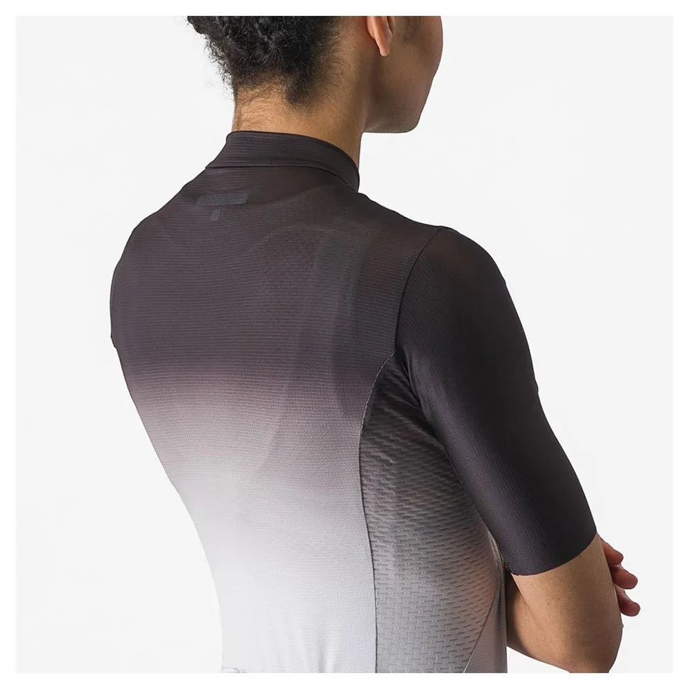 Castelli Salita Kurzarm-radtrikot Castelli Salita Kurzarm-radtrikot
