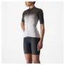 Castelli Salita Kurzarm-radtrikot