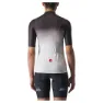Castelli Salita Kurzarm-radtrikot