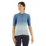 Castelli Salita Kurzarm-radtrikot