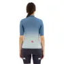 Castelli Salita Kurzarm-radtrikot